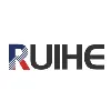 RUIHE