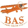 BAS Part Sales, LLC