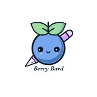 Berry Bard