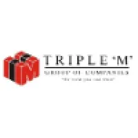 Triple M Group Triple M Group