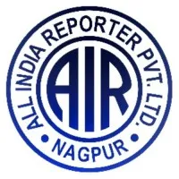 All India Reporter