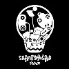 SpaceSalad Studios
