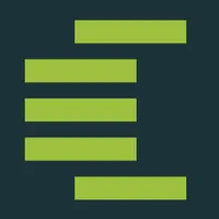 CoreDataEngineers