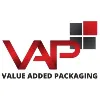 Value Added Packaging