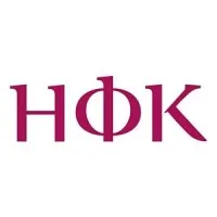 National Factoring Company National Factoring Company