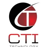 CTI Technology CTI Technology