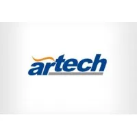 Artech Welders Pvt Ltd