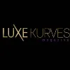 Luxe Kurves Magazine