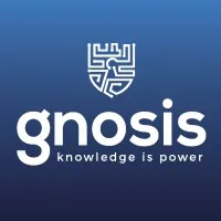 Gnosis Bermuda
