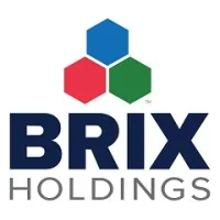 BRIX Holdings