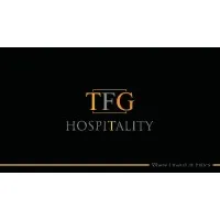 TFG Hospitality
