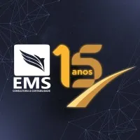 EMS Consultoria & Contabilidade EMS Consultoria & Contabilidade