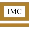 Industrial Motor & Controls Industrial Motor & Controls