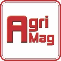 AgriMag