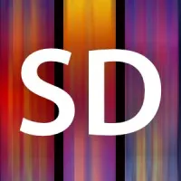 Game Design Automation Pty Ltd