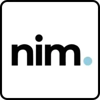 NIM Digital Consultancy