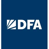 DFA