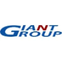 Giant Group, Bangladesh