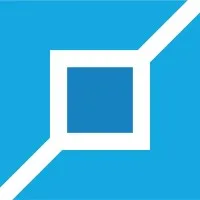 Prime Health Services, Inc.