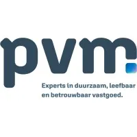 PVM