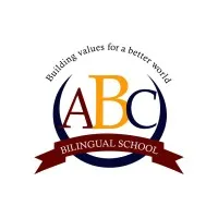 ABC Bilingual School