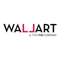 WallArt Designs LLC