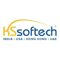 KS Softech Private Limited | India | USA | Hong Kong | UAE