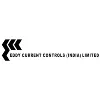 EDDY CURRENT CONTROLS (I) LIMITED EDDY CURRENT CONTROLS (I) LIMITED