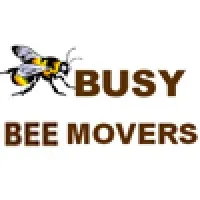 Busy Bee Movers Busy Bee Movers