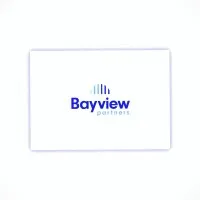 The Bayview Partners The Bayview Partners