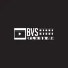 BVS Film Productions BVS Film Productions