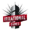 Irrational Games Irrational Games