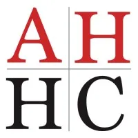 Ainsa Hutson Hester & Crews LLP