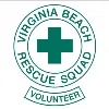 Virginia Beach Volunteer Rescue Squad Virginia Beach Volunteer Rescue Squad