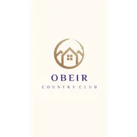 ObeirCountryClub