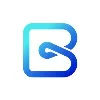 Bytesforce Technologies Bytesforce Technologies