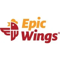 Epic Wings Epic Wings