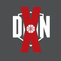 DistinXion, A Zeller Family Program