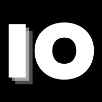 IOBLR