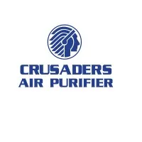 crusaders technologies india pvt  ltd