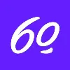 Starts at 60 Starts at 60