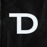 Debertech