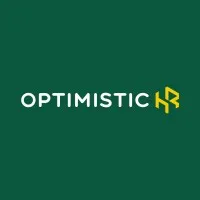 Optimistic HR Co., Ltd.