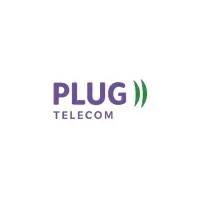 Plug Telecom