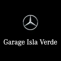 Garage Isla Verde, LLC