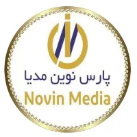 Novin Media Novin Media