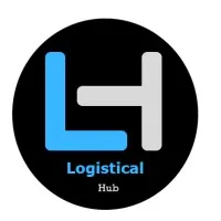 Logistical Hub