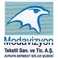Modavizyon ASB Modavizyon ASB