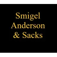 Smigel Anderson & Sacks