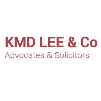 KMD LEE & CO KMD LEE & CO